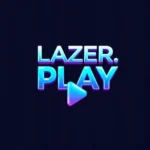 Lazer Play Melhor Site Para Comprar P2P