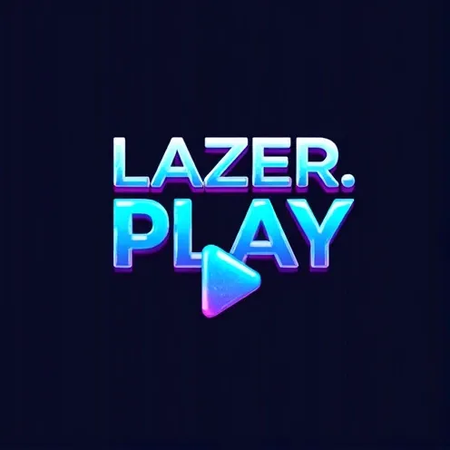 Lazer Play Melhor Site Para Comprar P2P