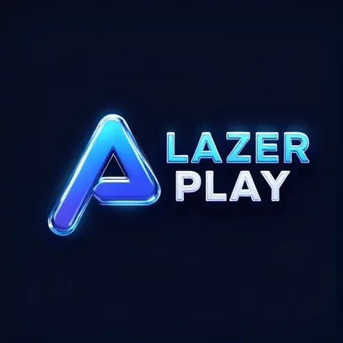 Lazer Play Melhor Site Para Comprar Iptv