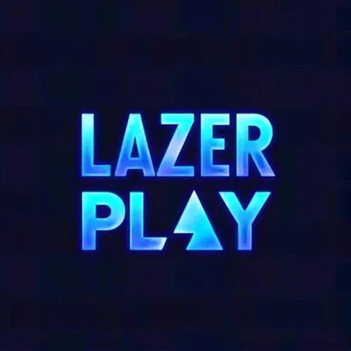 Lazer Play Iptv Planos Anuais