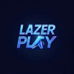 Lazer Play Iptv Plano Semestral