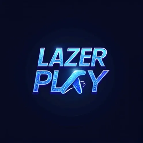 Lazer Play Iptv Plano Semestral