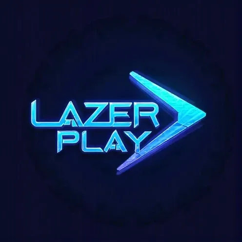 Lazer Play Comprar P2P São Paulo
