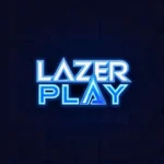 Lazer Play Comprar Aplicativo Iptv