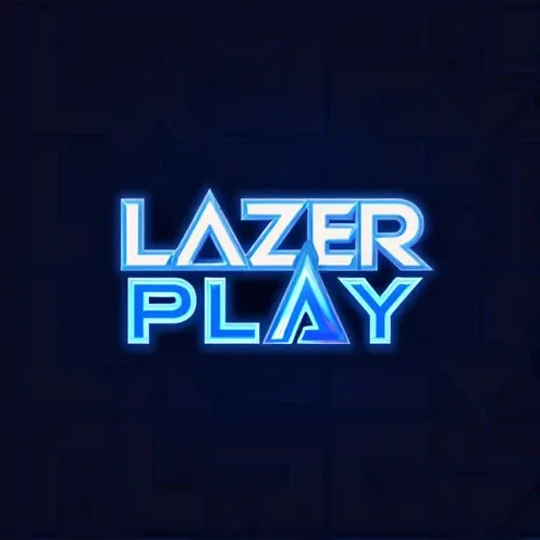 Lazer Play Comprar Aplicativo Iptv
