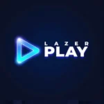 Lazer Play Iptv Lista Comprar
