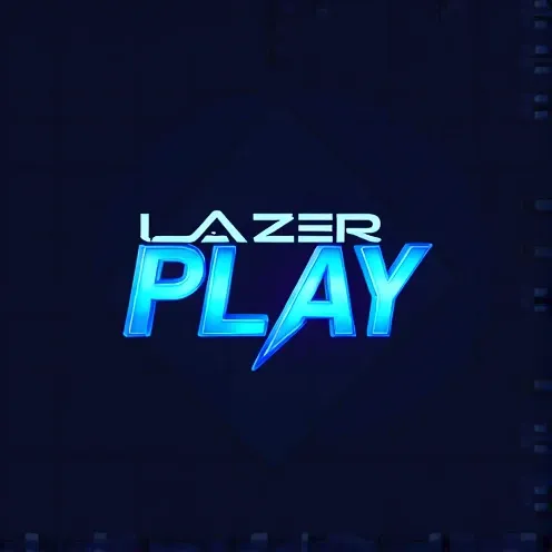 Lazer Play Planos Iptv 2 Telas