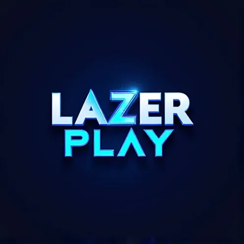 Lazer Play Comprar Ip Tv