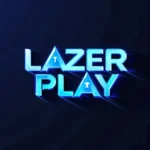 Lazer Play Comprar Listas Iptv 2025