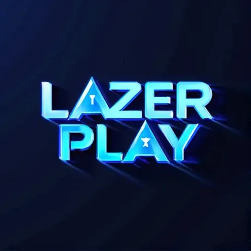Lazer Play Comprar Listas Iptv 2025