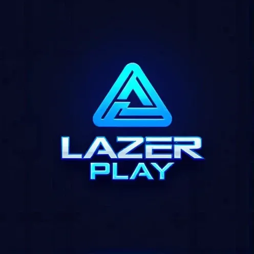 Lazer Play Promoções Vantajosas