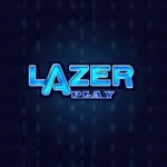 Lazer Play P2P Assinatura Anual