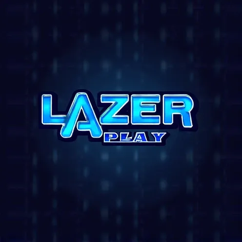 Lazer Play P2P Assinatura Anual