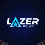 Lazer Play Iptv Por Assinatura