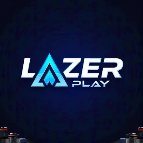 Lazer Play Iptv Por Assinatura