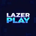 Lazer Play P2P Assinatura