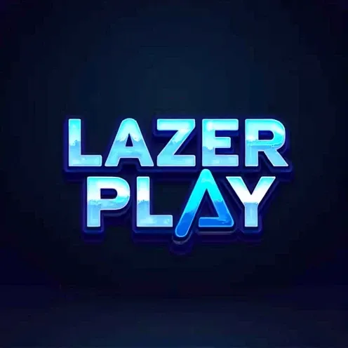 Lazer Play Streaming Estável