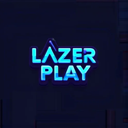 Lazer Play Iptv Anual 2 Telas
