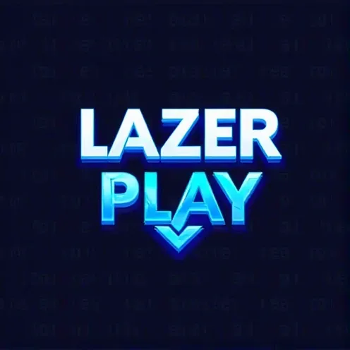 Lazer Play Iptv Recarga