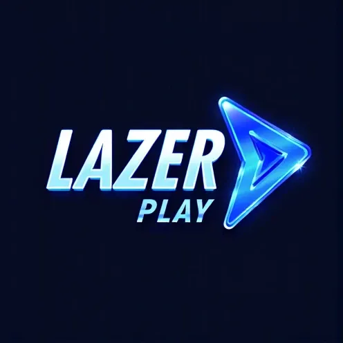 Lazer Play Assinar Smart P2P