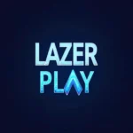 Lazer Play Comprar Iptv Para Smart Tv