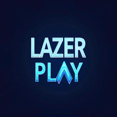 Lazer Play Comprar Iptv Para Smart Tv