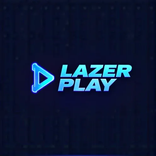 Lazer Play Comprar Sinal Iptv
