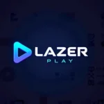 Lazer Play Quero Assinar P2P