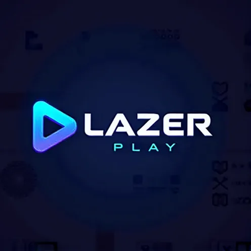 Lazer Play Quero Assinar P2P