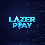 Lazer Play Assine P2P