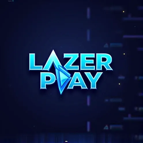 Lazer Play Assine P2P