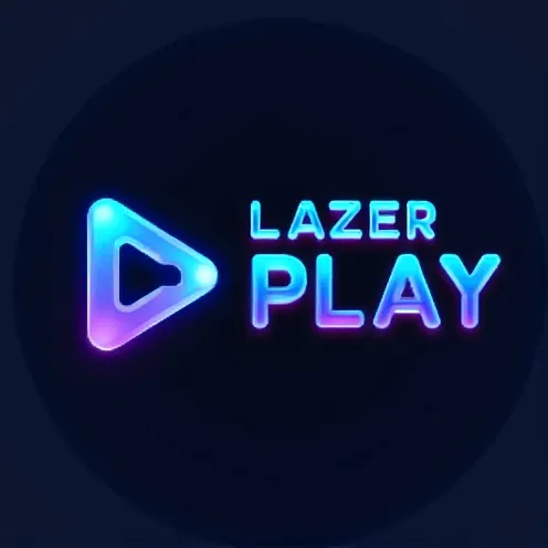 Lazer Play Assinatura Iptv 2025