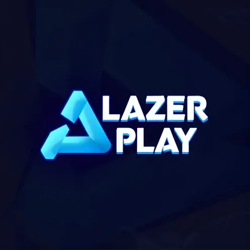 Lazer Play P2P Custo Benefício