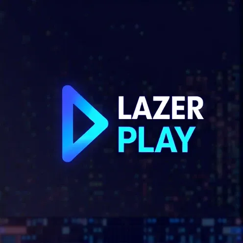 Lazer Play Iptv Assinar