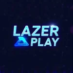 Lazer Play Diversidade De Canais