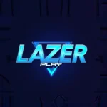 Lazer Play Assistir P2P