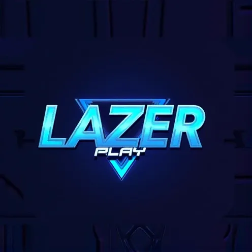 Lazer Play Assistir P2P