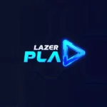 Lazer Play Tv P2P Assinatura