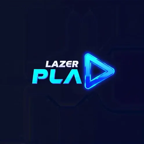 Lazer Play Tv P2P Assinatura