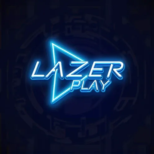 Lazer Play Assinar P2P Para Smart Tv