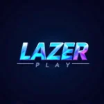 Lazer Play Qual P2P Assinar