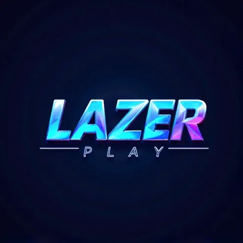 Lazer Play Qual P2P Assinar