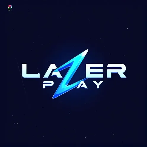 Lazer Play P2P Tv Por Assinatura