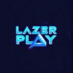 Lazer Play Comprar Canais Iptv