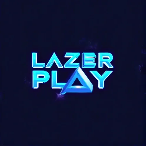 Lazer Play Comprar Canais Iptv