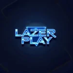 Lazer Play Lista Iptv Plano Anual