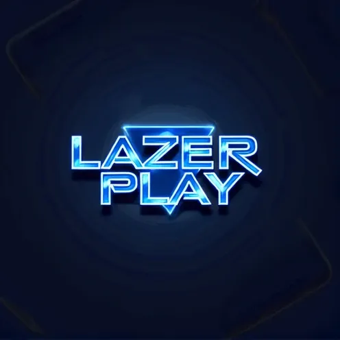 Lazer Play Lista Iptv Plano Anual