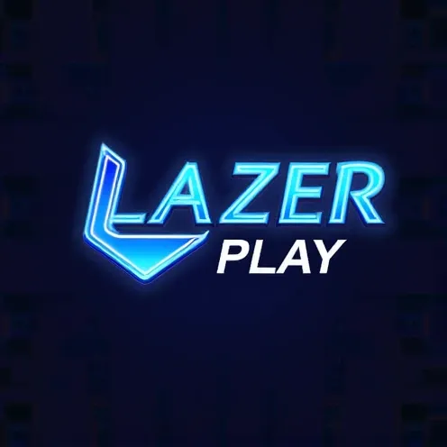 Lazer Play Tv Por Assinatura Ou P2P