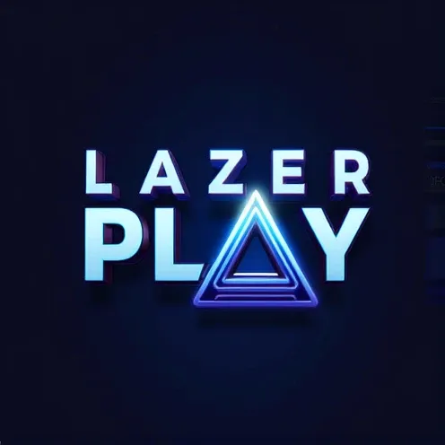 Lazer Play Recargas P2P