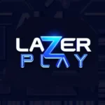 Lazer Play Iptv Para Comprar